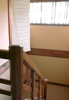 Imagen general del Ryokan Motonago. Foto 10