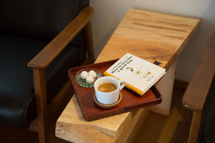 Imagen de la habitación del Ryokan Mugen. Foto 5