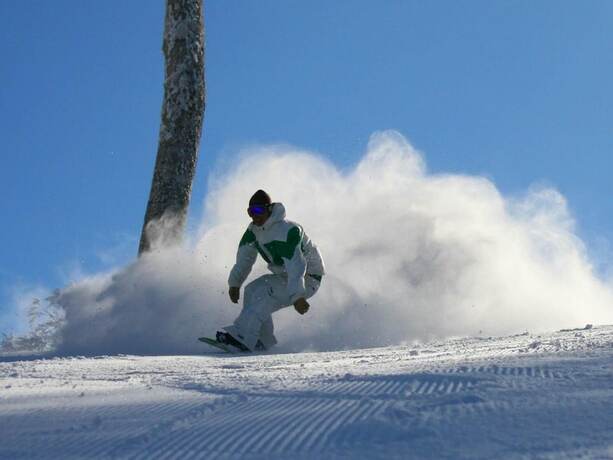 Imagen general del Ryokan Nakajimaya. Foto 2