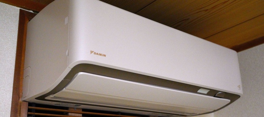 Imagen de la habitación del Ryokan Nara, Nara. Foto 13