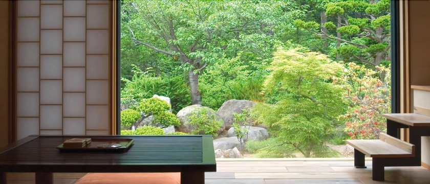 Imagen de la habitación del Ryokan OTARU RETREAT by Onko Chishin. Foto 6