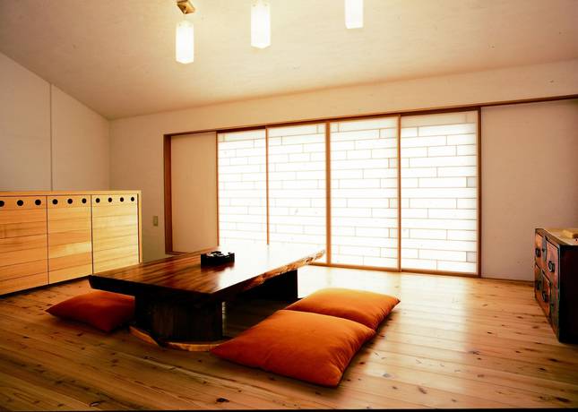 Imagen de la habitación del Ryokan OTARU RETREAT by Onko Chishin. Foto 9
