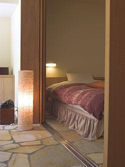 Imagen de la habitación del Ryokan OTARU RETREAT by Onko Chishin. Foto 12