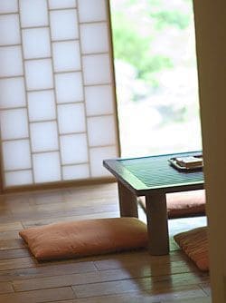 Imagen de la habitación del Ryokan OTARU RETREAT by Onko Chishin. Foto 13