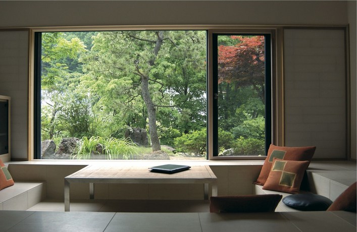 Imagen de la habitación del Ryokan OTARU RETREAT by Onko Chishin. Foto 14