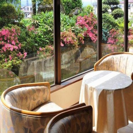 Imagen de los interiores del Ryokan OYO Sakadojo Niigata. Foto 8