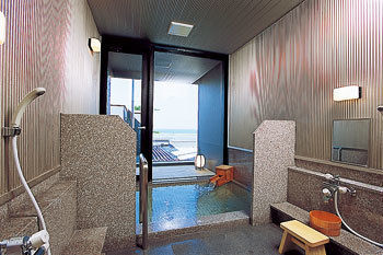 Imagen de la habitación del Ryokan Oishiya. Foto 3