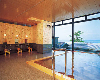 Imagen de la habitación del Ryokan Oishiya. Foto 5