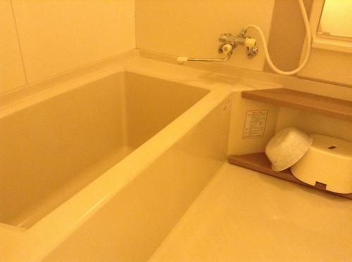 Imagen de la habitación del Ryokan Oiwakeya. Foto 9