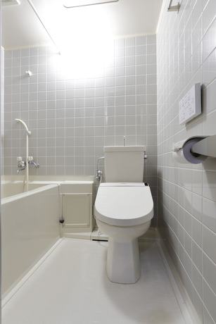 Imagen de la habitación del Ryokan Okada Warakutei. Foto 5