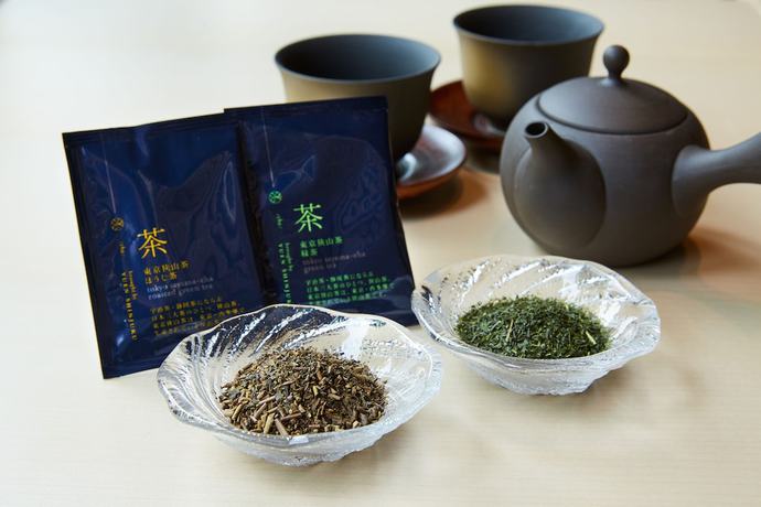 Imagen de la habitación del Ryokan Onsen Ryokan Yuen Shinjuku. Foto 2