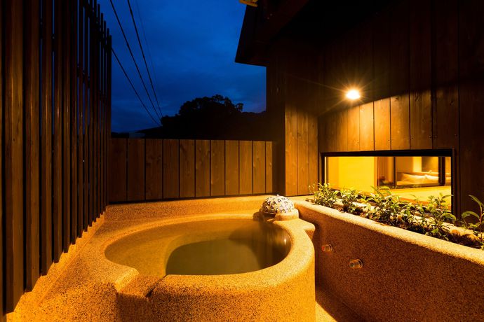 Imagen de la habitación del Ryokan Oomuraya. Foto 2