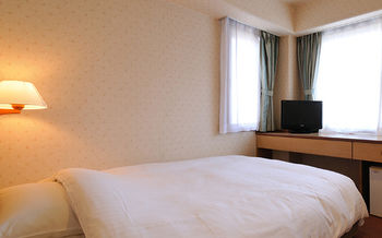 Imagen de los interiores del Ryokan Pinon. Foto 8
