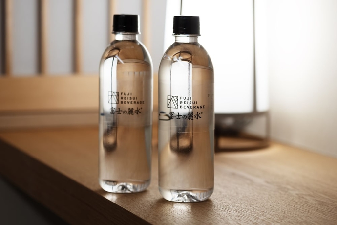 Imagen de la habitación del Ryokan Prostyle Tokyo Asakusa. Foto 8