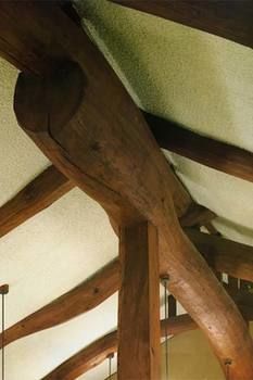 Imagen de los interiores del Ryokan Ryori Tsurugata. Foto 16