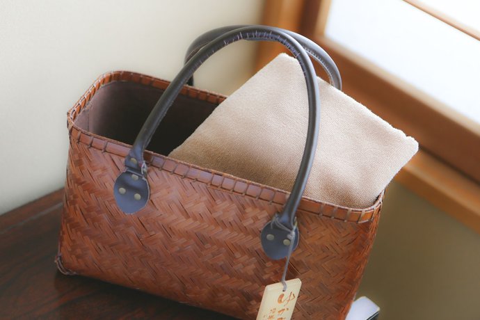 Imagen general del Ryokan Sanbi No Yado Kawana. Foto 2