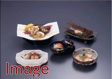 Imagen general del Ryokan Sansuirou. Foto 3