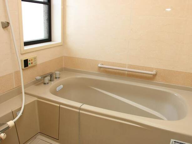Imagen general del Ryokan Satoya. Foto 3