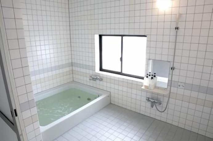 Imagen general del Ryokan Satoya. Foto 11