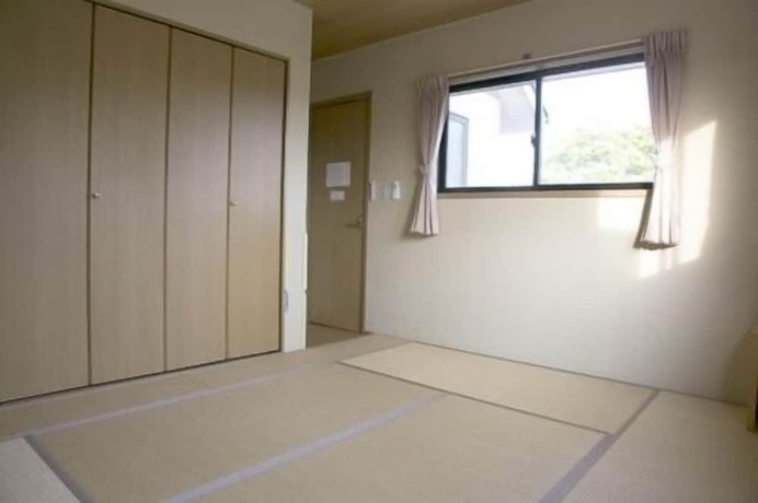 Imagen general del Ryokan Satoya. Foto 16