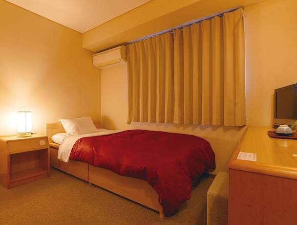 Imagen de la habitación del Ryokan Satoyu Mukashibanashi Yuzanso, Otsu. Foto 2