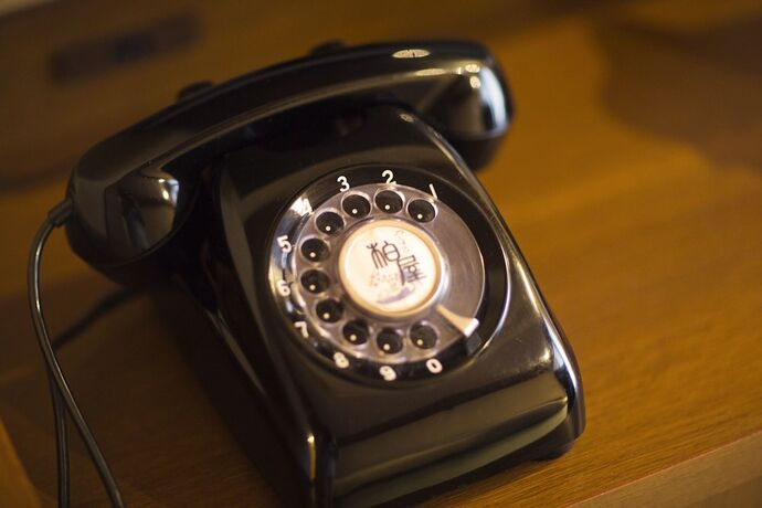 Imagen general del Ryokan Shima Onsen Kashiwaya. Foto 2