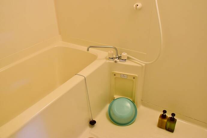 Imagen de la habitación del Ryokan Shimizu, Kyoto Ciudad. Foto 21
