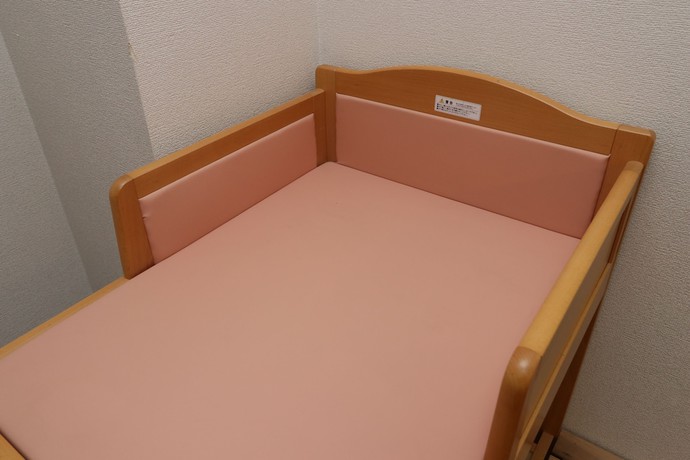 Imagen de la habitación del Ryokan Shiori. Foto 13
