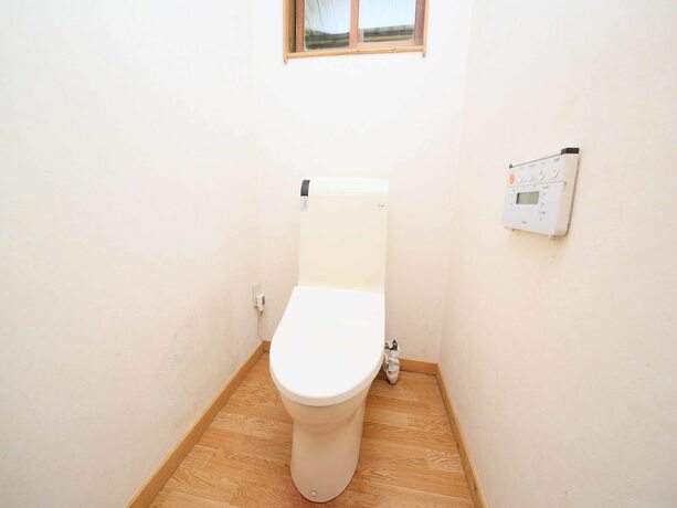 Imagen de la habitación del Ryokan Shirahone Onsen Tsuruya. Foto 17