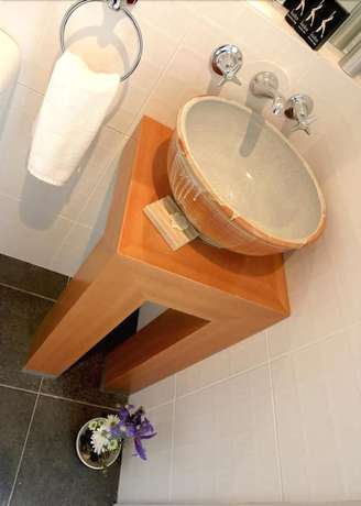 Imagen de la habitación del Ryokan Shizuka Japanese Guesthouse. Foto 7