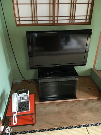 Imagen de la habitación del Ryokan Suminoe. Foto 3