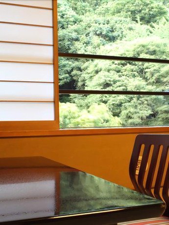 Imagen de la habitación del Ryokan Suminoyu, Yamanouchi. Foto 7