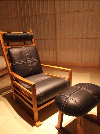 Imagen de la habitación del Ryokan Suminoyu, Yamanouchi. Foto 10