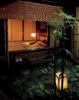 Imagen del Ryokan Sumiya. Foto 3