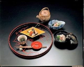 Imagen del Ryokan Sumiya. Foto 4