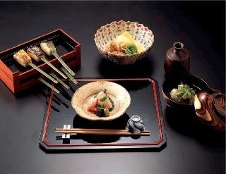 Imagen del Ryokan Sumiya. Foto 5