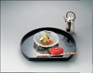 Imagen del Ryokan Sumiya. Foto 6