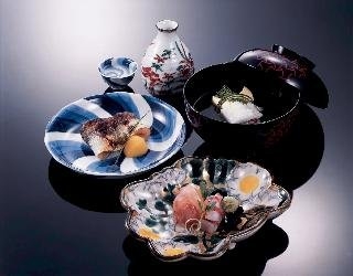 Imagen del Ryokan Sumiya. Foto 7
