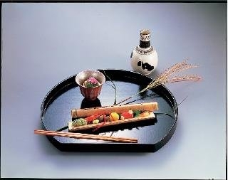 Imagen del Ryokan Sumiya. Foto 8