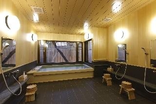 Imagen del Ryokan Sumiya. Foto 9