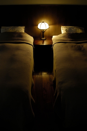 Imagen de la habitación del Ryokan Sumiya Kihoan. Foto 6