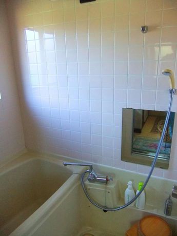 Imagen de la habitación del Ryokan Sumiyoshi. Foto 18