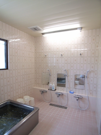 Imagen general del Ryokan Tabist Hirofune Koyo Ic. Foto 4