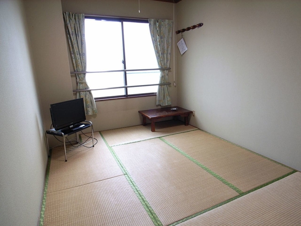 Imagen de la habitación del Ryokan Tabist Hirofune Koyo Ic. Foto 11