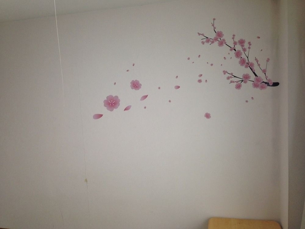 Imagen de la habitación del Ryokan Tabist Sparkling Dolphins Inn Kyoto. Foto 5