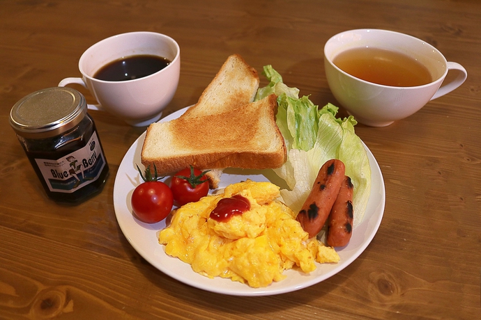 Imagen del bar/restaurante del Ryokan Tadaima Japan Shinjuku. Foto 6