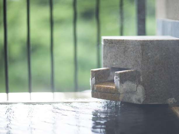 Imagen de la habitación del Ryokan Tairyukaku Iwate Yumoto Onsen. Foto 7