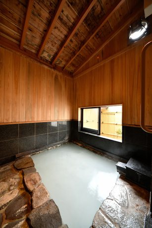 Imagen general del Ryokan Tamura. Foto 6