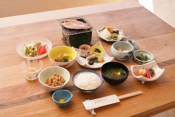 Imagen general del Ryokan Tanigawa. Foto 2