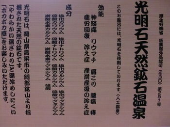 Imagen de la habitación del Ryokan Tenpyo. Foto 7